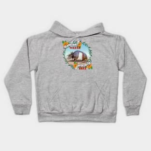 Roadkill Kids Hoodie